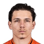 Diego Gustavo