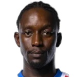 Seydine N'Diaye