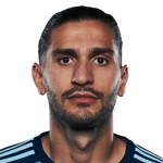 Kyriakos Savvidis