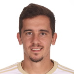 Miladin Stevanović