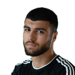 Nihad Guliyev