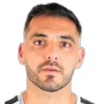 Gabriel Benítez