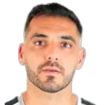 Gabriel Benítez