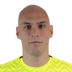 Goran Karačić