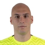 Goran Karačić
