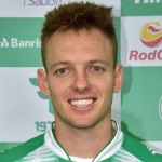 Moisés