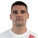 Marko Vranjković