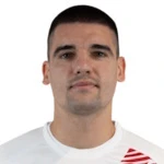 M. Vranjković