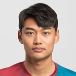 Kim Ji-hun