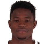 Abdoul Zanne