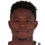 Abdoul Zanne