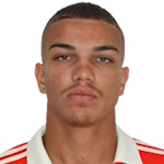 Kaique Clemente