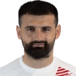 Slobodan Jakovljević