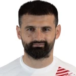 S. Jakovljević