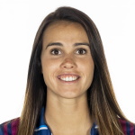 Jone Ibáñez Mazo