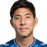 Young-sun Yun