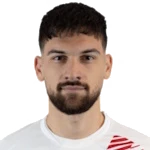 Duje Dujmović