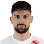 Duje Dujmović