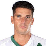 Dylan Gissi