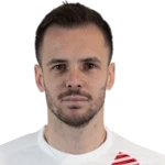 Kerim Memija