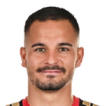 Sebastian Mrowca