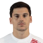 Neven Đurasek