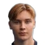 Felix Taraldset