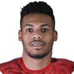 Faycal Haddadi