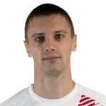 Igor Savić