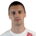 Igor Savić