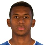 Cleylton Santos