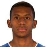 Cleylton Santos