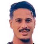 Mehdi Ouaya