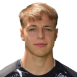 Thomas Lutte
