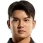 Dae-hwan Kim