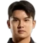 Dae-hwan Kim
