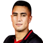Christian Rivera