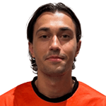 Anthony Poljak