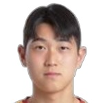 Ju Young-Jae