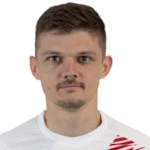 Jakov Pranjic