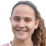 Lucía Cánoves Martí