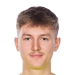 Viktor Dryselius