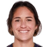 Zaneta Wyne