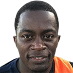 Peterson Evariste
