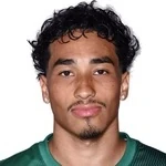 Justin Blanco