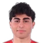 Sebastián Otero