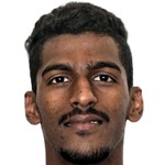 Ahmed Al-Matroushi