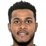 Juma Al-Habsi