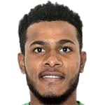 Juma Al-Habsi