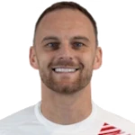 Nemanja Bilbija